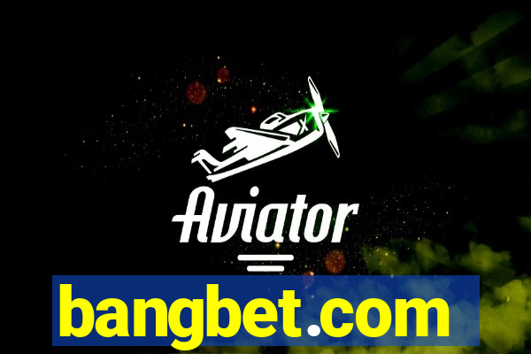 bangbet.com