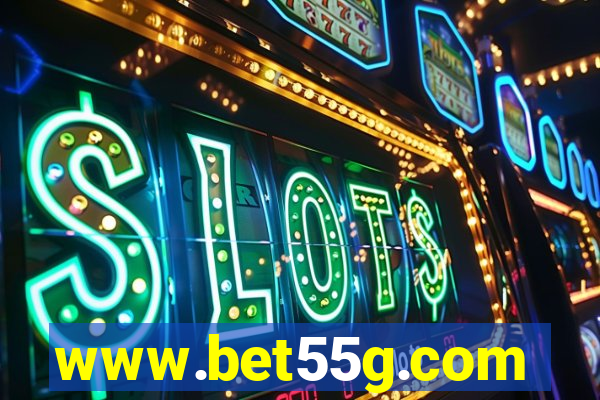 www.bet55g.com