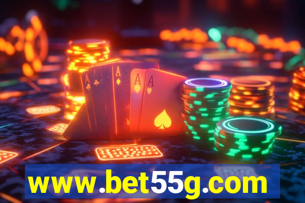 www.bet55g.com