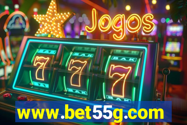 www.bet55g.com