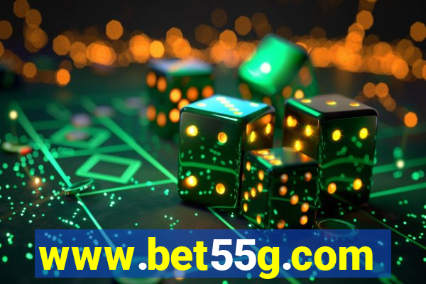 www.bet55g.com