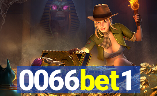 0066bet1