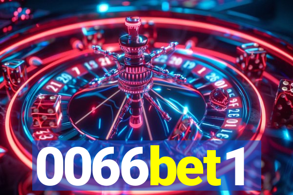 0066bet1