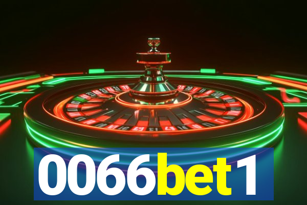 0066bet1