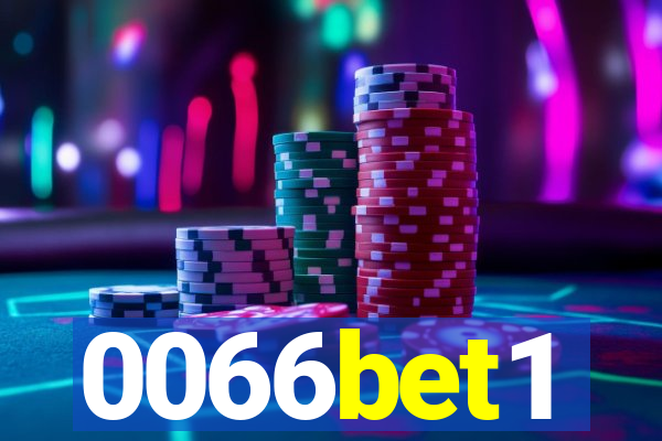 0066bet1