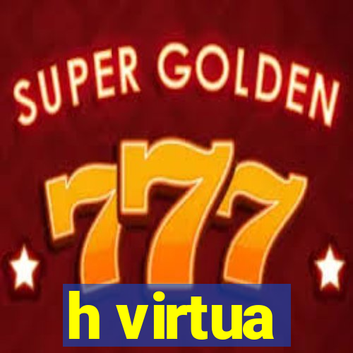 h virtua