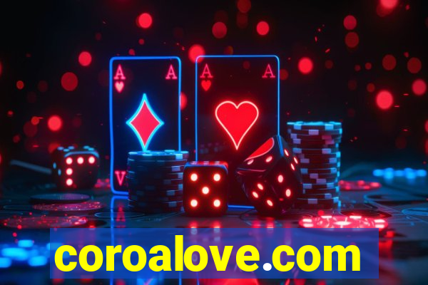 coroalove.com