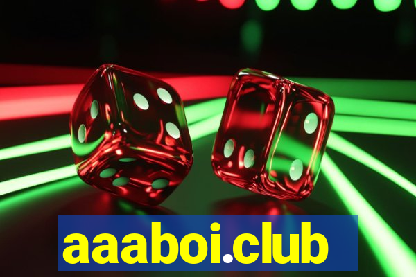 aaaboi.club