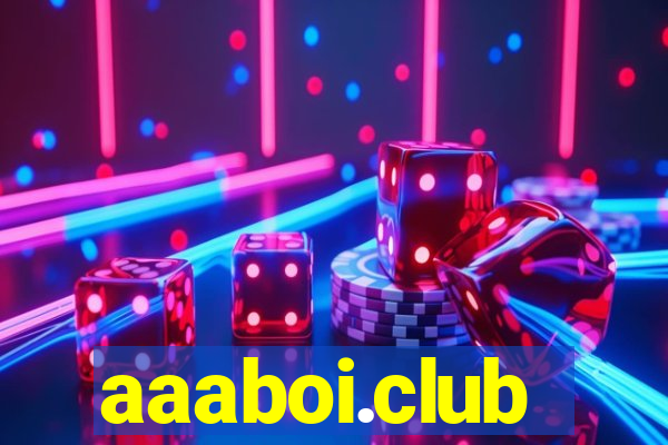 aaaboi.club