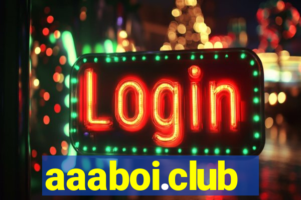 aaaboi.club