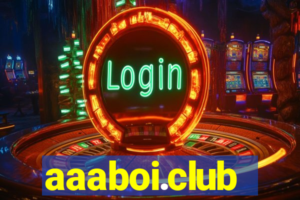 aaaboi.club