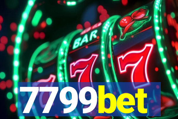 7799bet