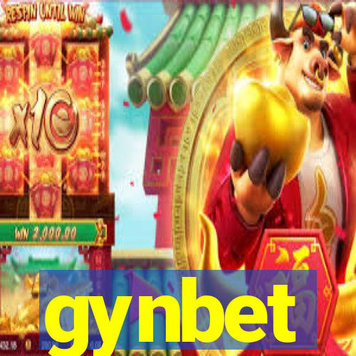 gynbet