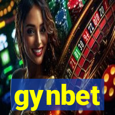 gynbet