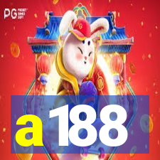 a188