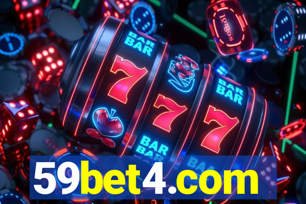 59bet4.com