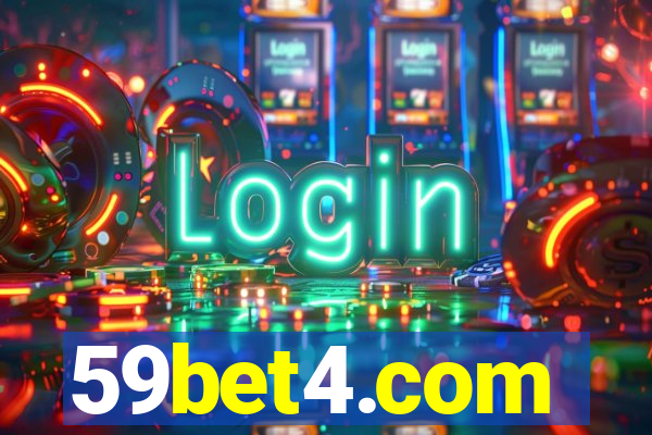 59bet4.com