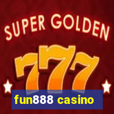 fun888 casino