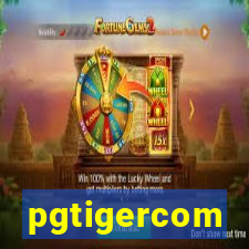 pgtigercom