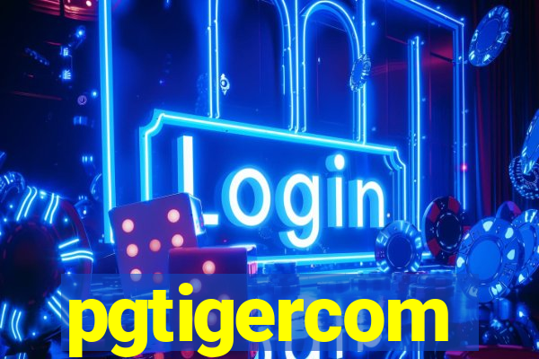 pgtigercom