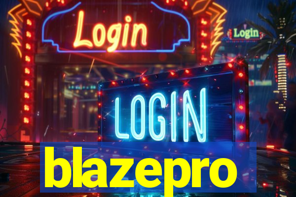 blazepro