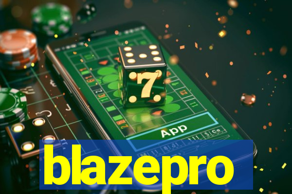 blazepro