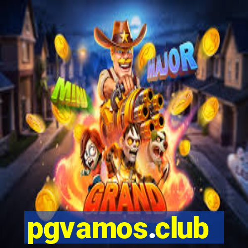 pgvamos.club