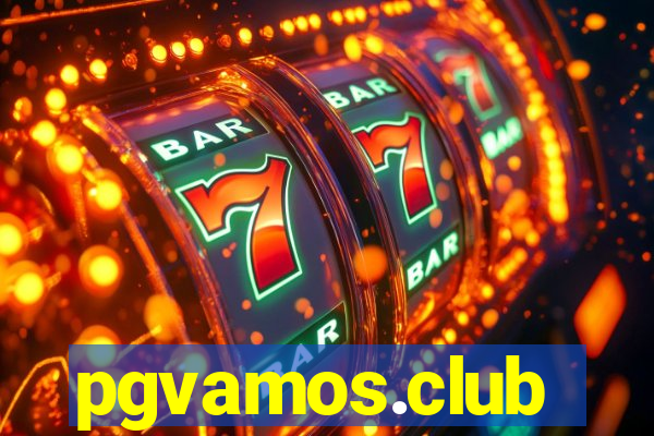 pgvamos.club