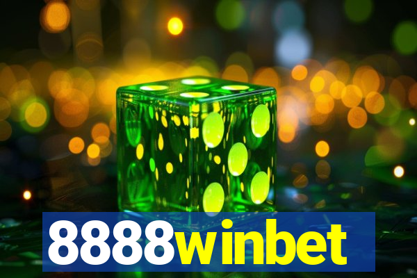 8888winbet