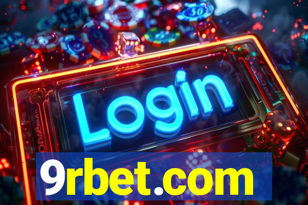 9rbet.com