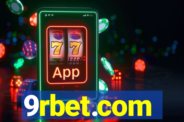 9rbet.com