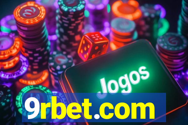 9rbet.com