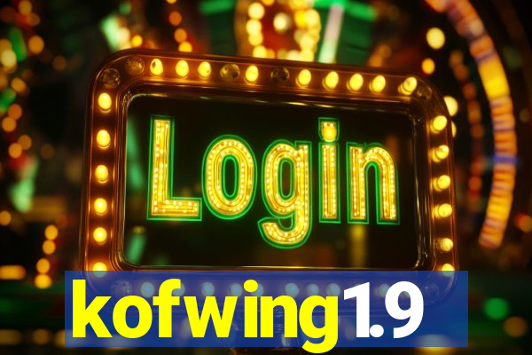 kofwing1.9