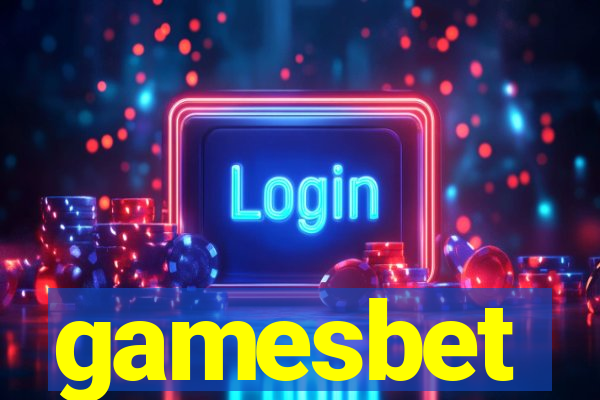 gamesbet