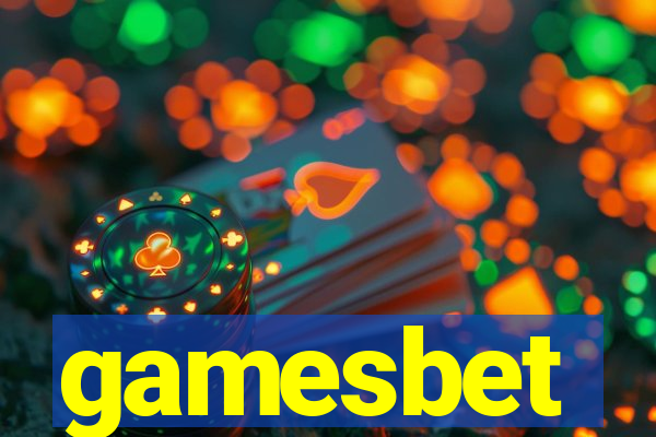 gamesbet