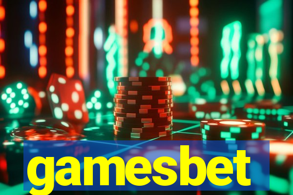 gamesbet