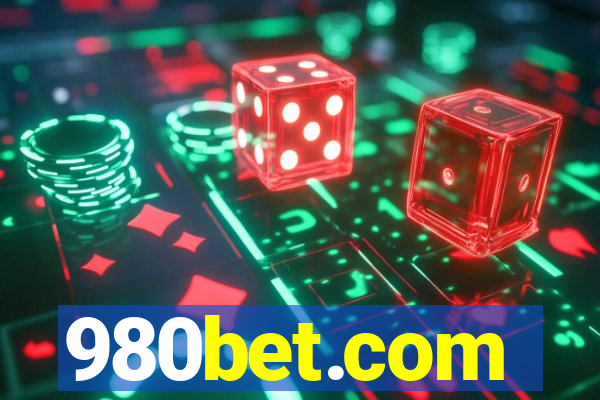 980bet.com