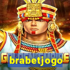 brabetjogo