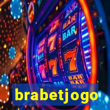 brabetjogo