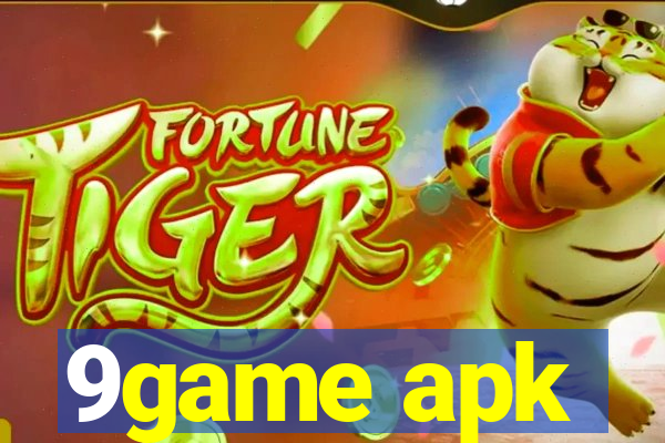 9game apk