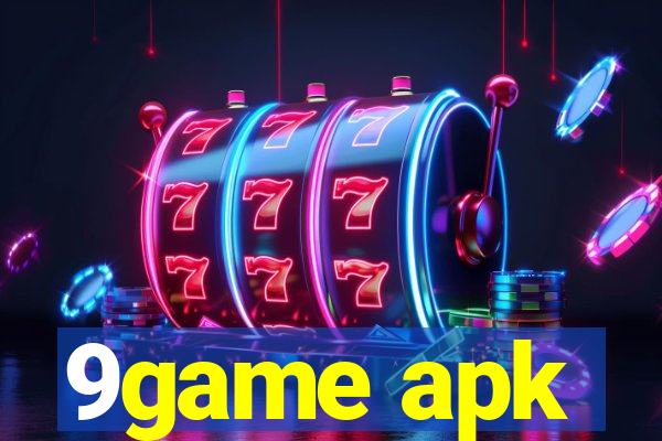 9game apk