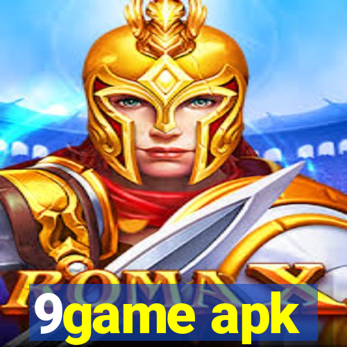 9game apk