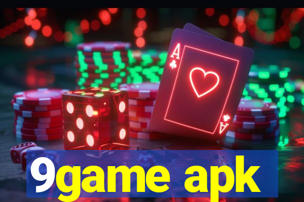 9game apk