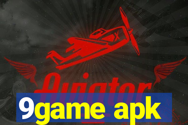 9game apk