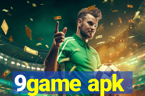 9game apk