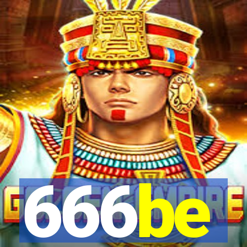 666be