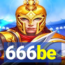 666be