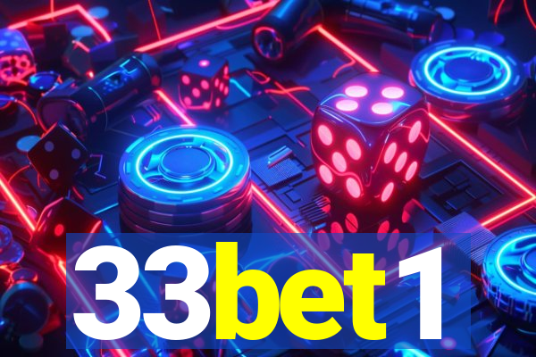 33bet1