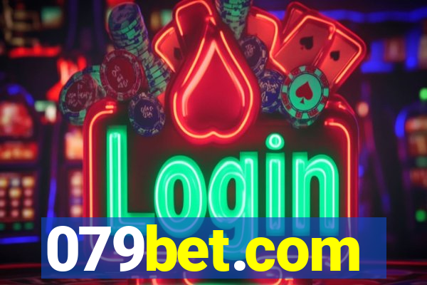 079bet.com