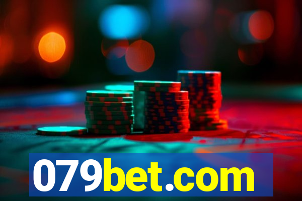 079bet.com